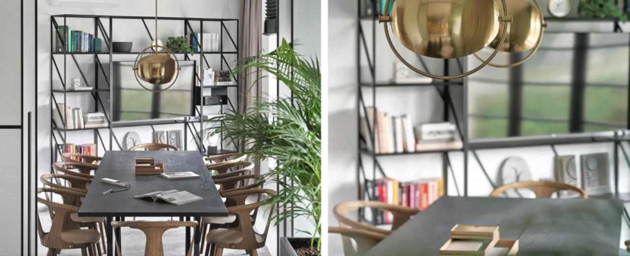 Apartament 3 Pietro グディニャ エクステリア 写真